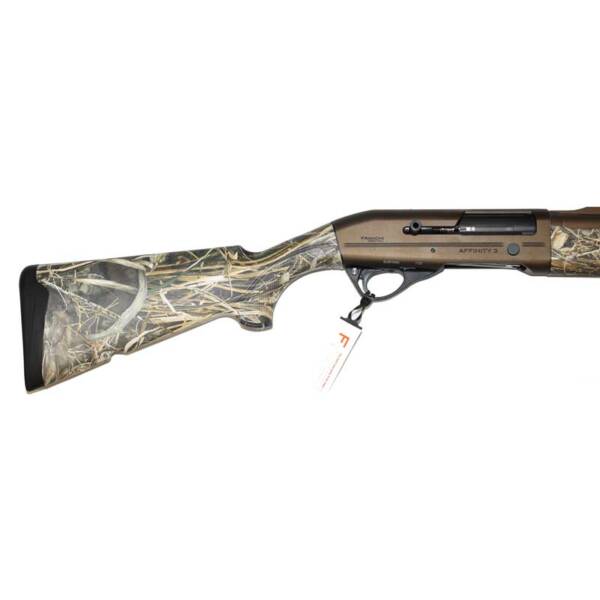DEMO - FRANCHI AFFINITY 3 MAX-7 12-3" 28"