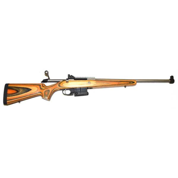 USED TIKKA T3X ARTIC .308 WIN