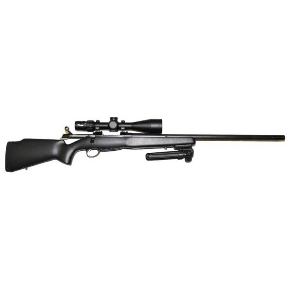 USED SAKO A7 ROUGH TECH .308 WIN