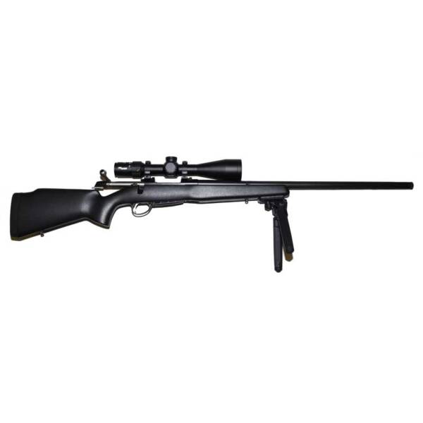 USED SAKO A7 ROUGH TECH .308 WIN
