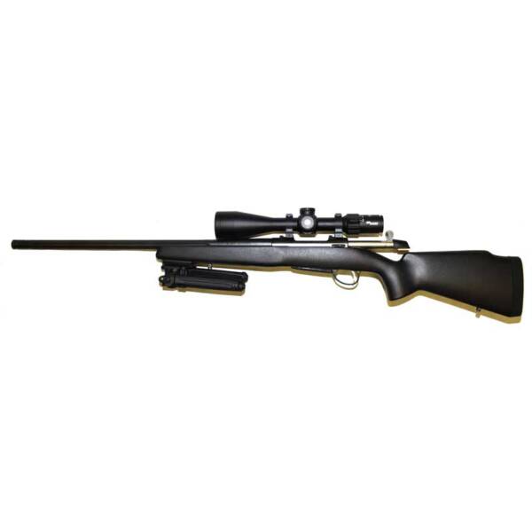 USED SAKO A7 ROUGH TECH .308 WIN