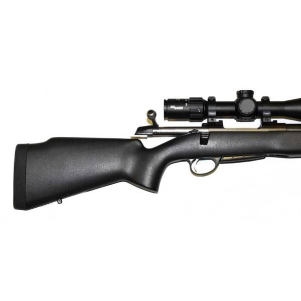 USED SAKO A7 ROUGH TECH .308 WIN