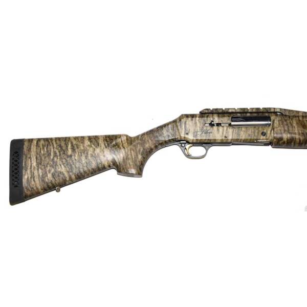 USED BROWNING SILVER DEER MOBL 12-3" 22"