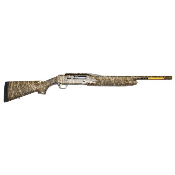 USED BROWNING SILVER DEER MOBL 12-3" 22"