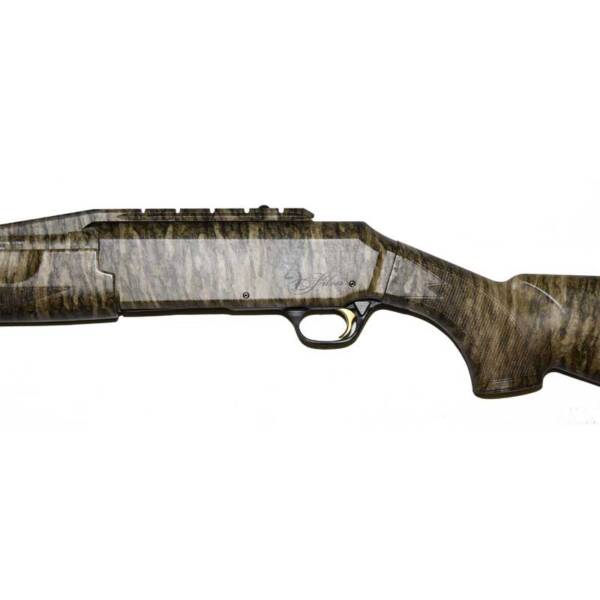 USED BROWNING SILVER DEER MOBL 12-3" 22"