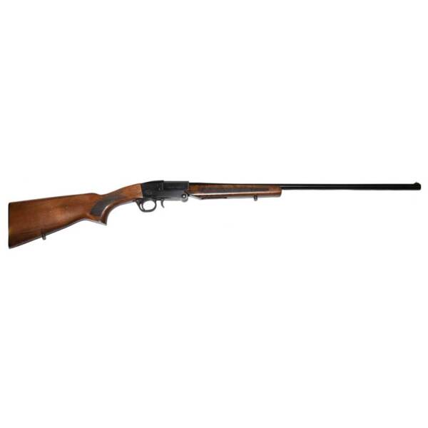 USED CHARLES DALY 101 WALNUT .410-3" 26"