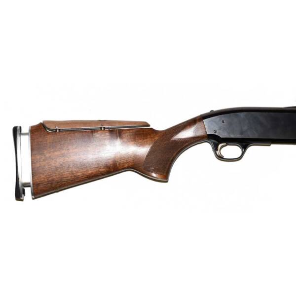 USED BROWNING BPS TRAP 12-2.75" 30"