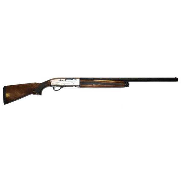 USED TRISTAR RAPTOR 12-3" 28"