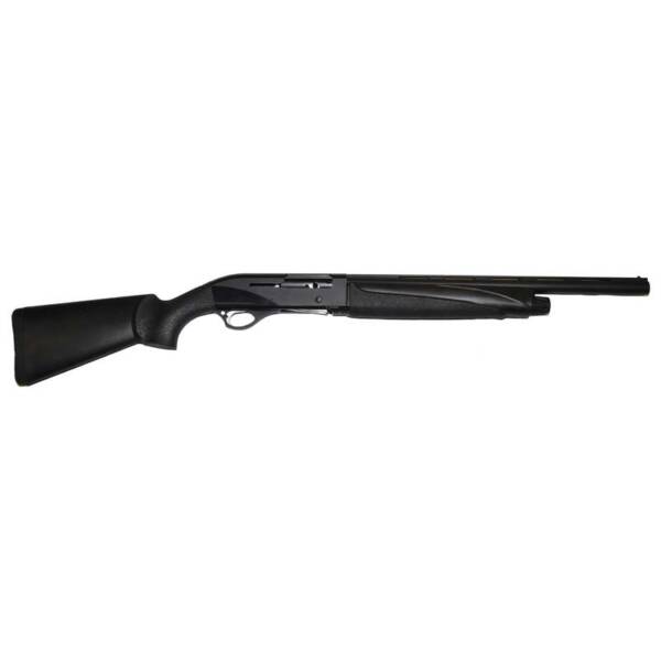 USED CZ 712 G2 12-3" 20"