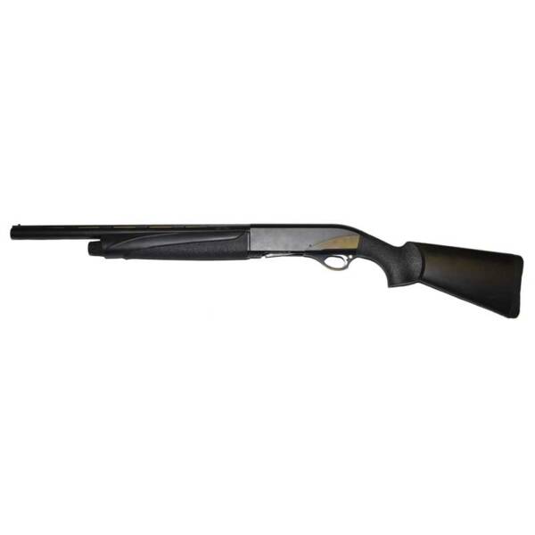 USED CZ 712 G2 12-3" 20"