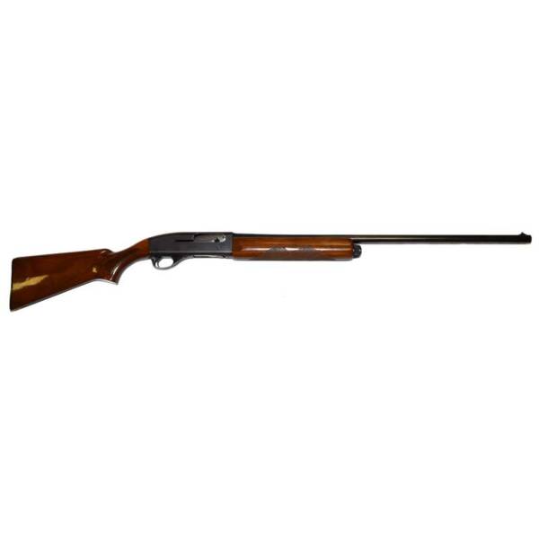 USED REMINGTON 11-48 16-2.75" 26"