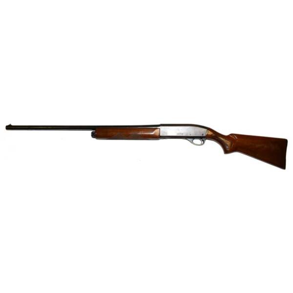 USED REMINGTON 11-48 16-2.75" 26"