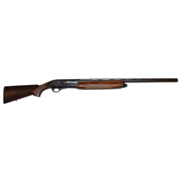 USED WINCHESTER SX3 FIELD 12-3" 28"