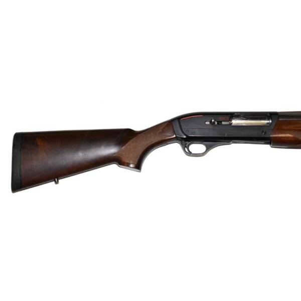 USED WINCHESTER SX3 FIELD 12-3" 28"