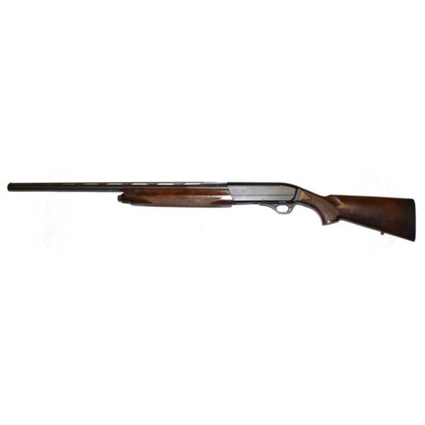 USED WINCHESTER SX3 FIELD 12-3" 28"