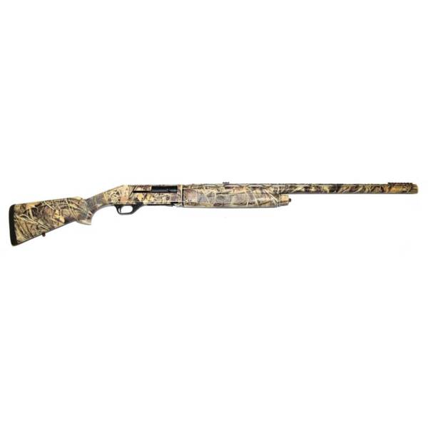 USED STOEGER M2000 MAX-4 12-3" 28"