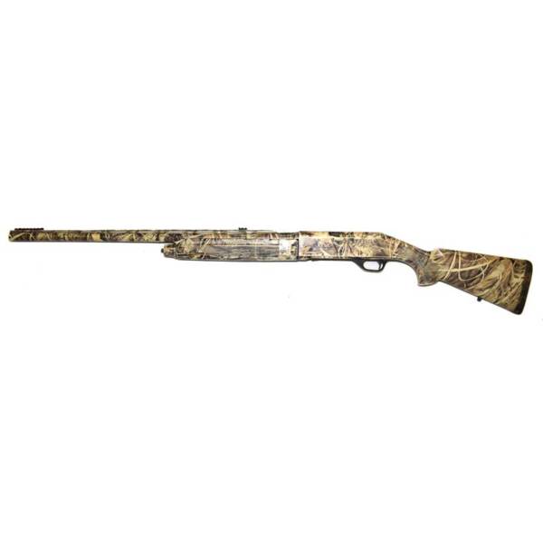 USED STOEGER M2000 MAX-4 12-3" 28"