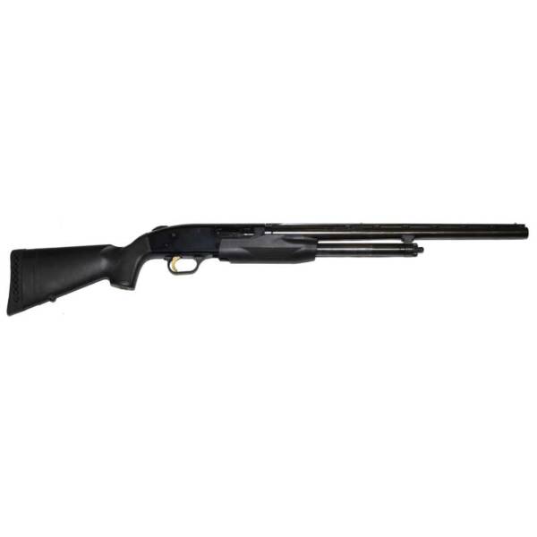 USED MOSSBERG 510 MINI BANTAM 20-3" 18.5"