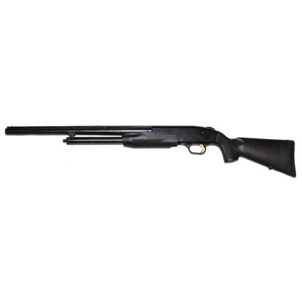 USED MOSSBERG 510 MINI BANTAM 20-3" 18.5"