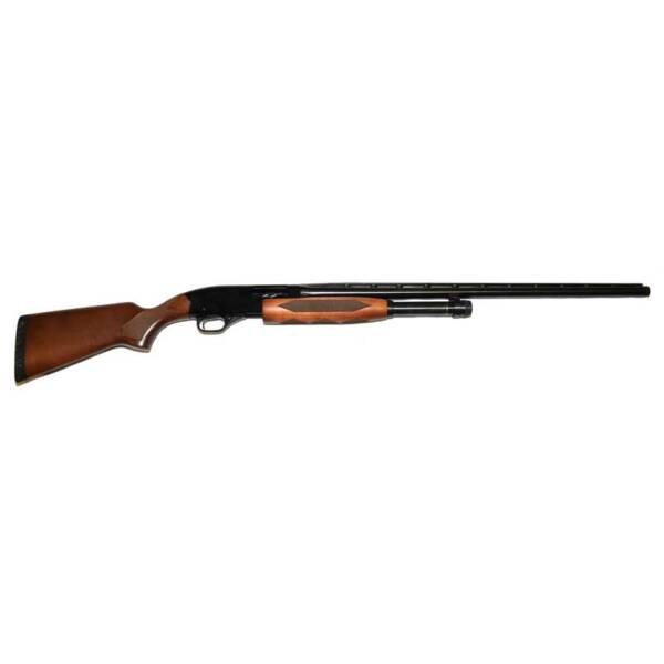 USED WINCHESTER 1300 FIELD 20-3" 26"