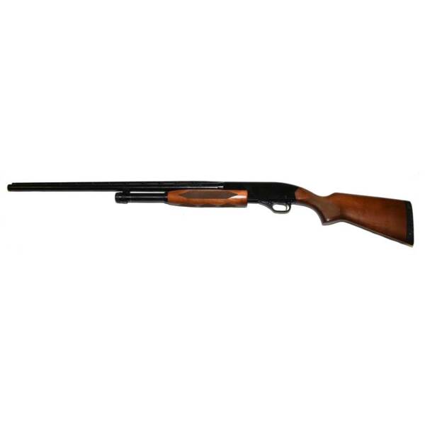 USED WINCHESTER 1300 FIELD 20-3" 26"