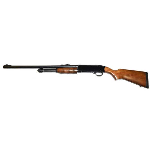 USED WINCHESTER 120 RANGER DEER 12-3" 24"