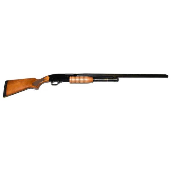USED WINCHESTER 120 RANGER FIELD 12-3" 28"