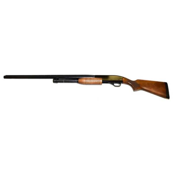USED WINCHESTER 120 RANGER FIELD 12-3" 28"