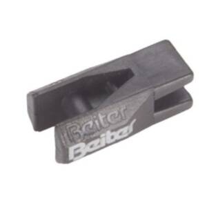 BEITER NOCK ADAPTER # 1