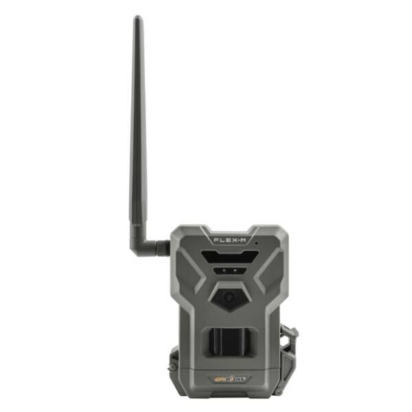 SPYPOINT-GAME CAM FLEX M