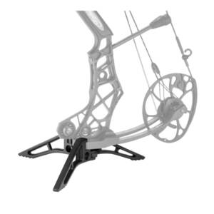 MATHEWS-ENGAGED LIMB BOWSTAND