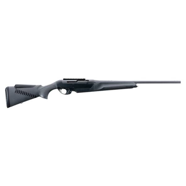 BENELLI R1 SYNTHETIC .300 WIN