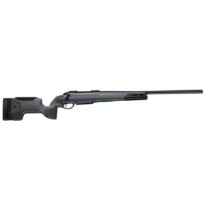 SAKO S20 PRECISION .308 WIN