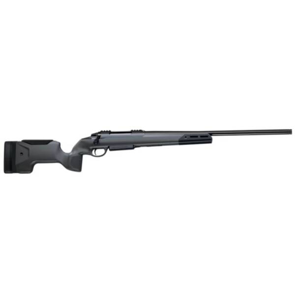 SAKO S20 PRECISION .308 WIN 20"