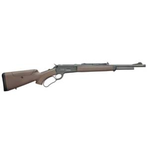 PEDERSOLI 86/71  DROPTINE .30-30 WIN.