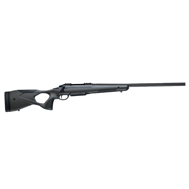 SAKO S20 HUNTER .30-06