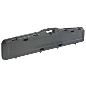 PLANO PRO-MAX SINGLE SCOPED RIFLE CASE