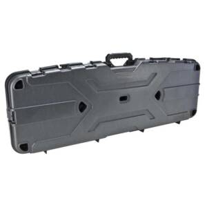 PLANO PRO-MAX DOUBLE SCOPED RIFLE CASE
