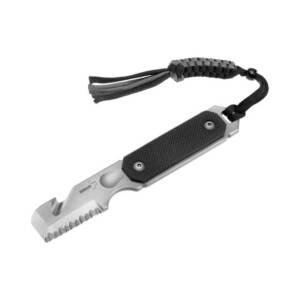 BOKER PLUS COP-TOOL