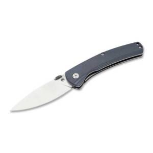 BOKER MAGNUM HUAYNA BLUE