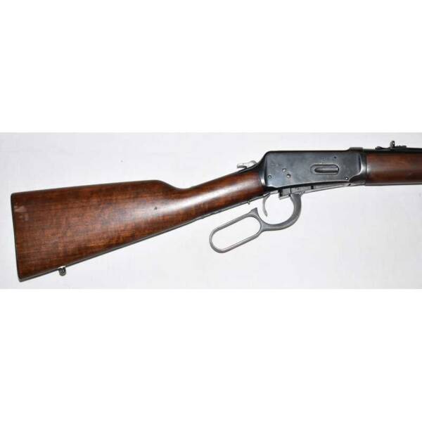 USED WINCHESTER 94 .30-30 WIN