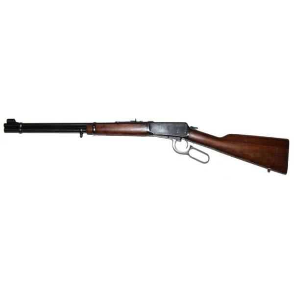 USED WINCHESTER 94 .30-30 WIN