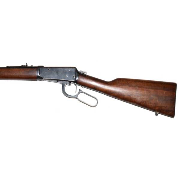 USED WINCHESTER 94 .30-30 WIN