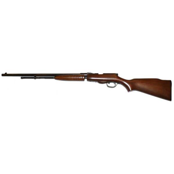 USED NOBEL 33A .22 LR