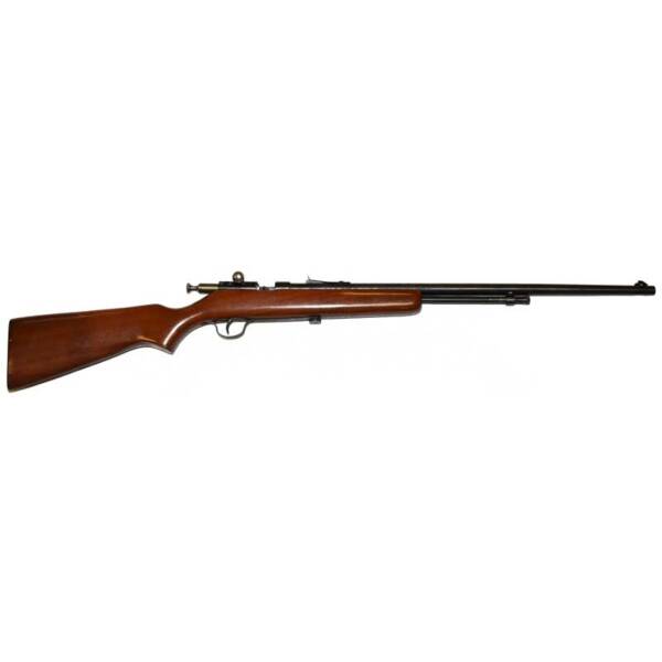USED COOEY 60 .22 LR