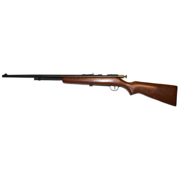 USED COOEY 60 .22 LR