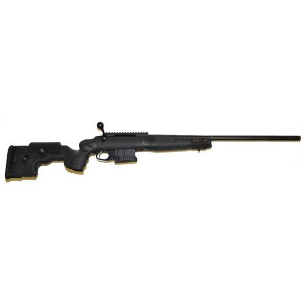 USED TIKKA T3X GRS .308 WIN