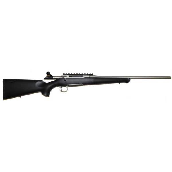 USED SAUER 100 SYNTHETIC .223 REM