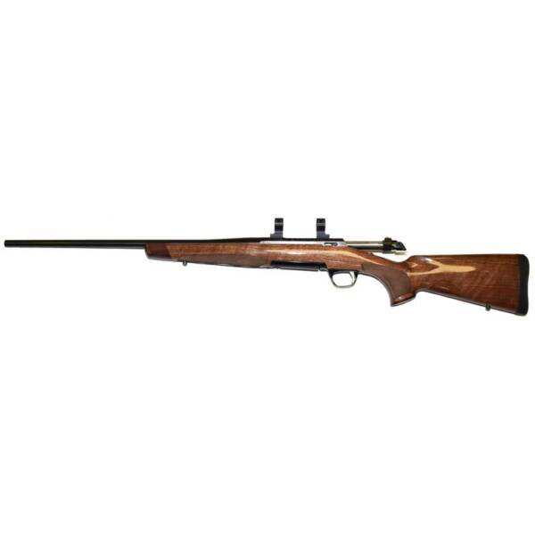 USED BROWNING X-BOLT MEDAL. .308 WIN