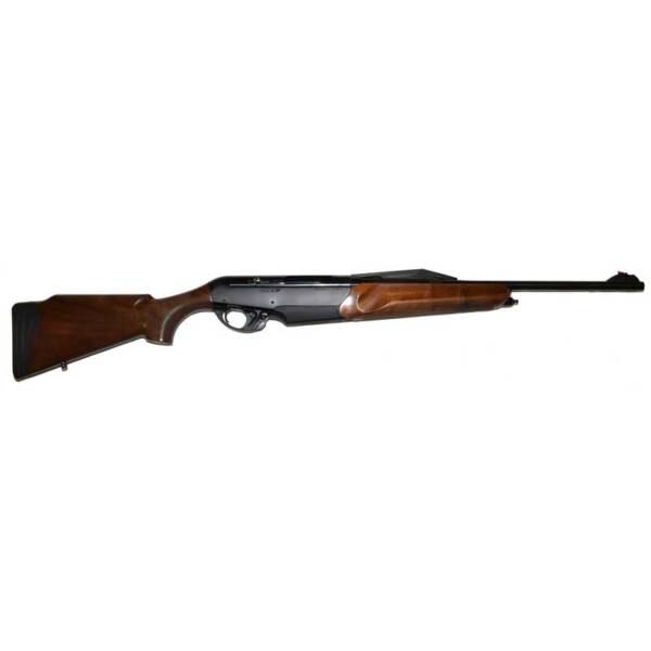 USED BENELLI ARGO E .300 WIN